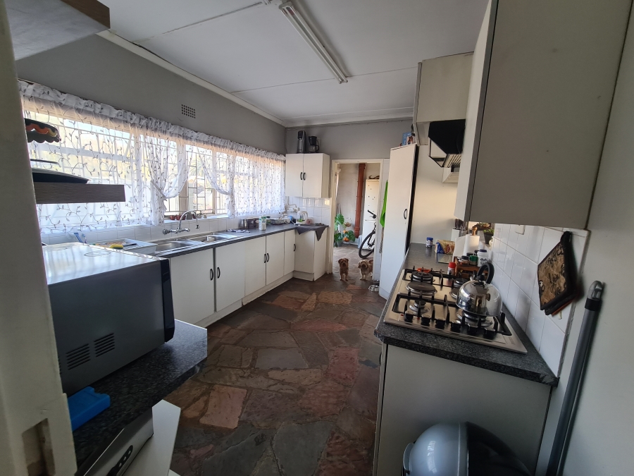 3 Bedroom Property for Sale in Sasolburg Ext 15 Free State